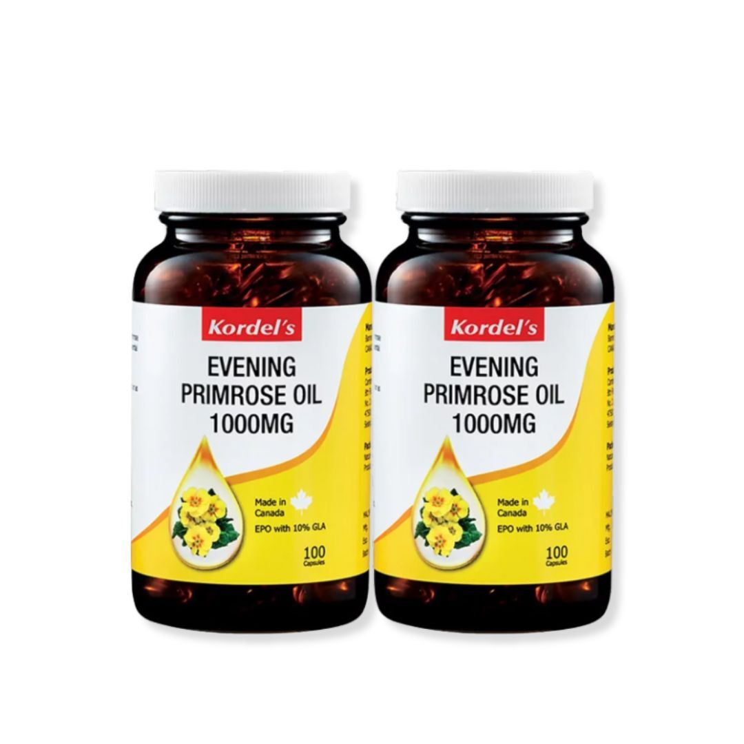 [1] ONLINE PHARMACY PRODUCT IMAGE