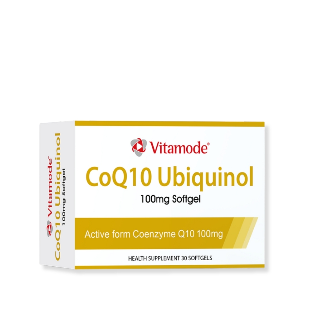 [3] ONLINE PHARMACY PRODUCT IMAGE (1)