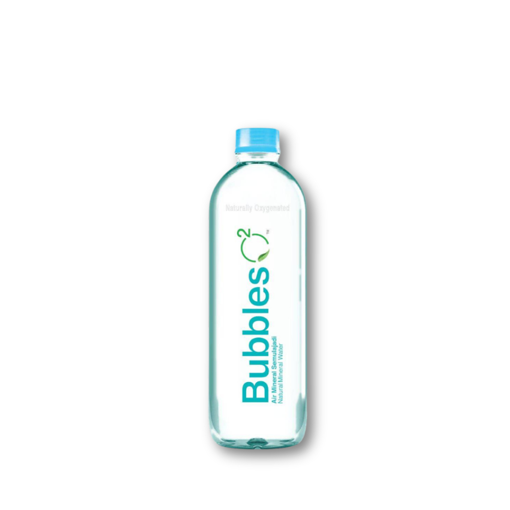 my-11134207-7rasf-m7spr8yi9dxv77