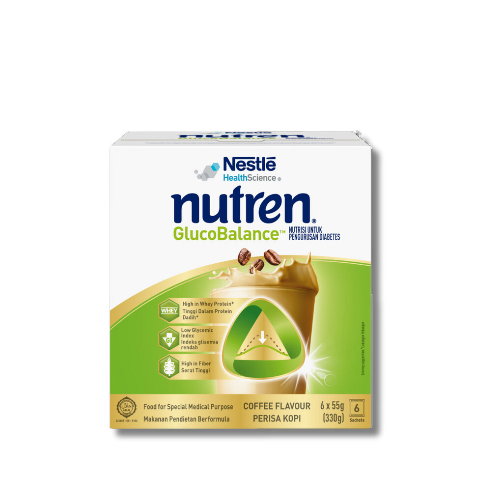 sg-11134201-7ra2u-m544cz78egz8fd