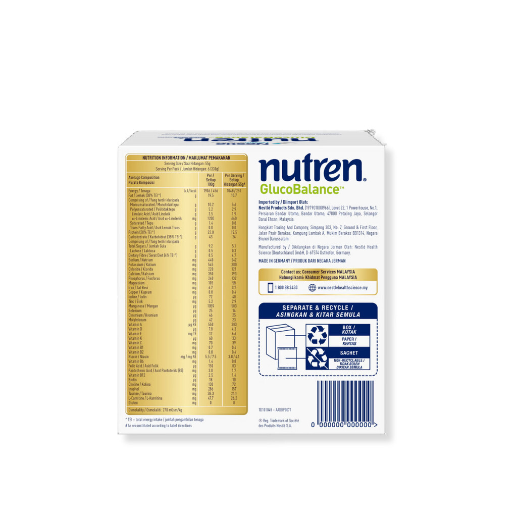 sg-11134201-7ra3q-m544d0fmobck14