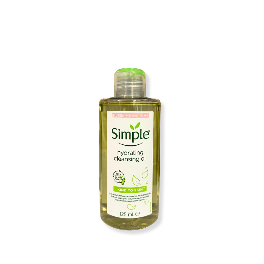 sg-11134201-7rene-m8vegmmowyvl66