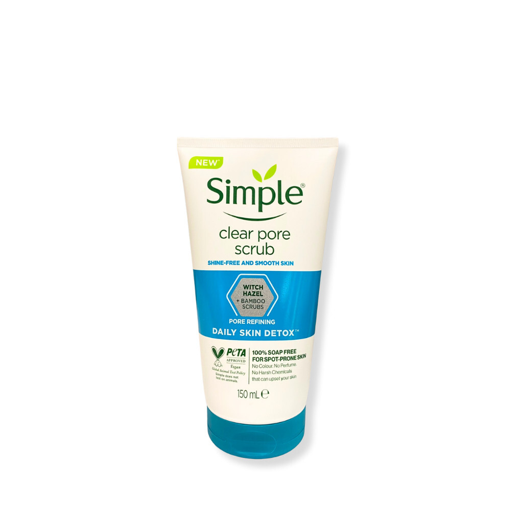 sg-11134201-7rep3-m8veh6i9wmg9fe