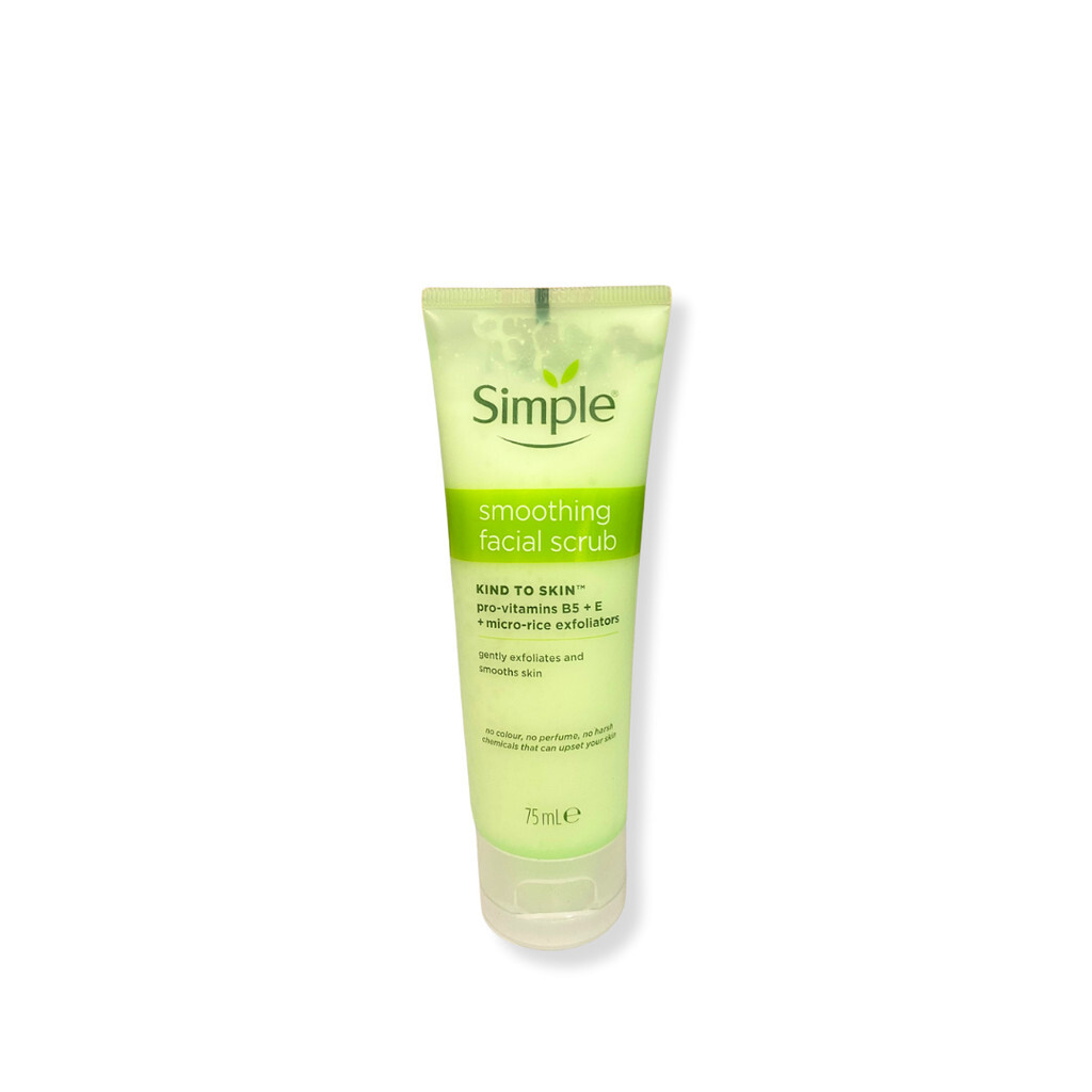 sg-11134201-7reoe-m8veh1u4mev4a1