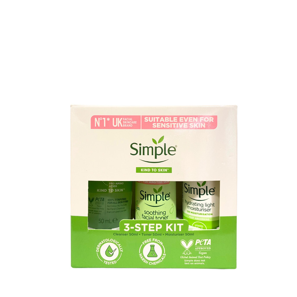 sg-11134201-7reqn-m8veh9hde8br78