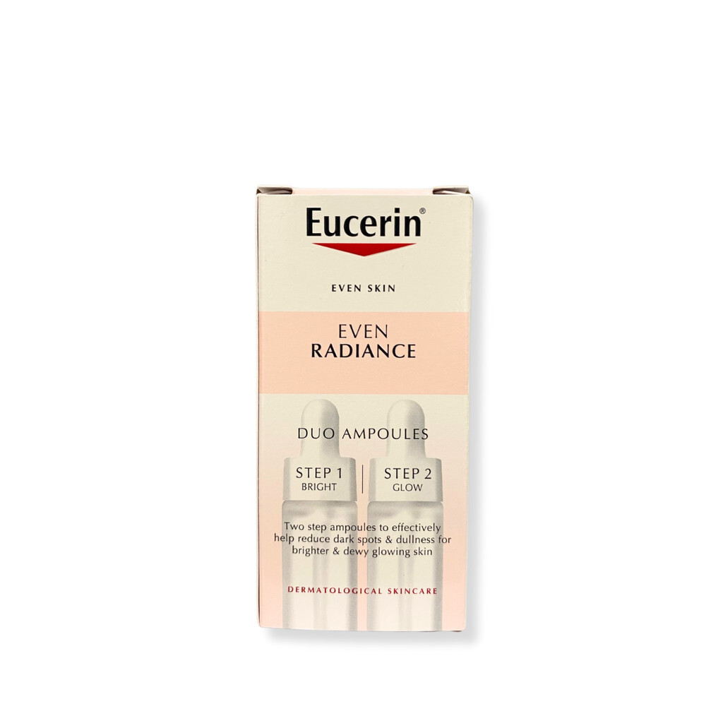 sg-11134201-7rep0-m8vehawpfdlu01