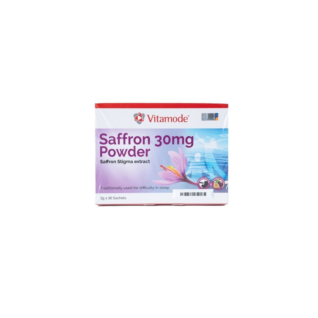 sg-11134201-7rcev-lrfgcs9ld1ov7e