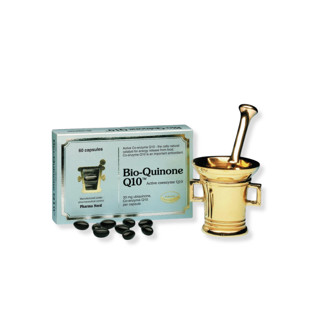 [1] ONLINE PHARMACY PRODUCT IMAGE (2)