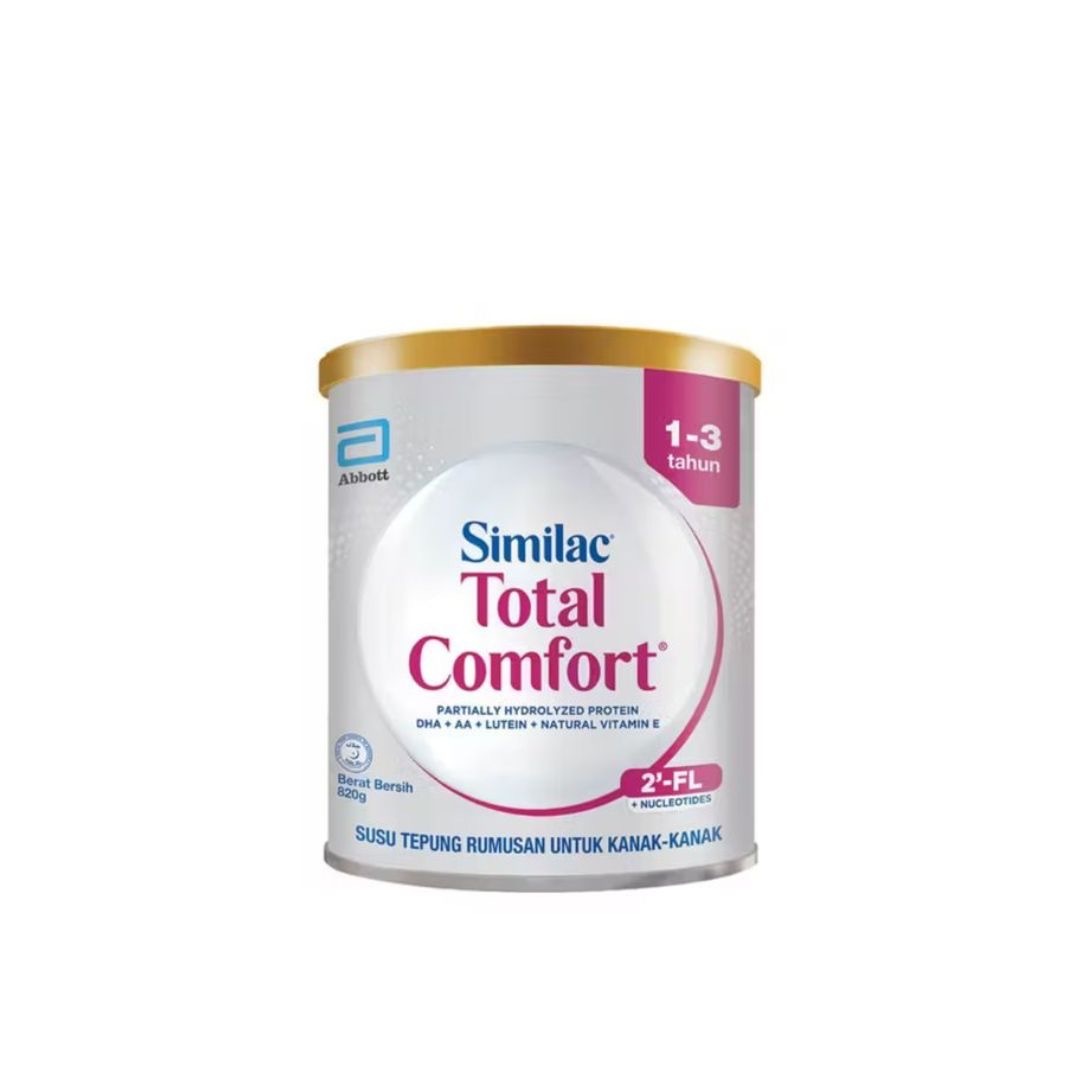 image_0E5D6326-F315-4EA1-BC5B-B0CF9300A8D2_1770035388