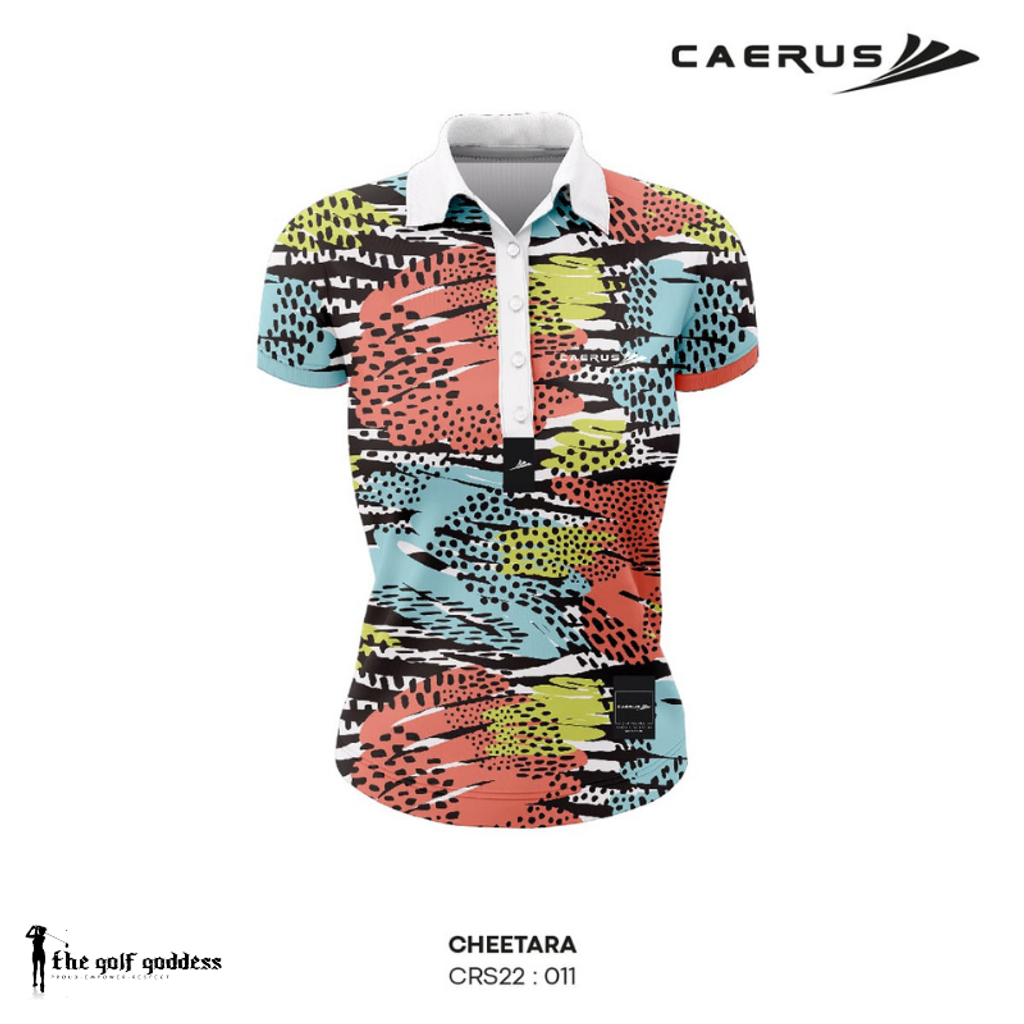 Cheetara - Front.png