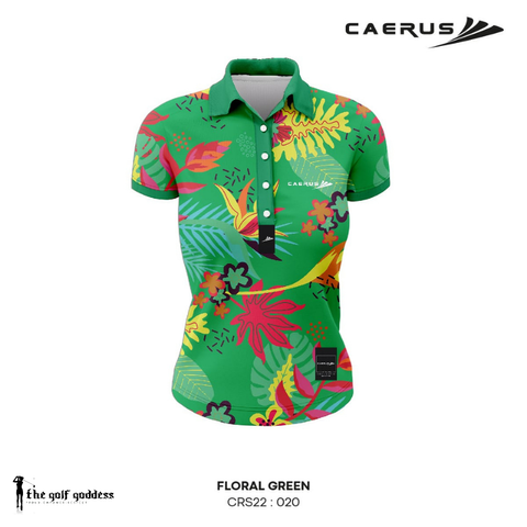 Floral Green - Front.png