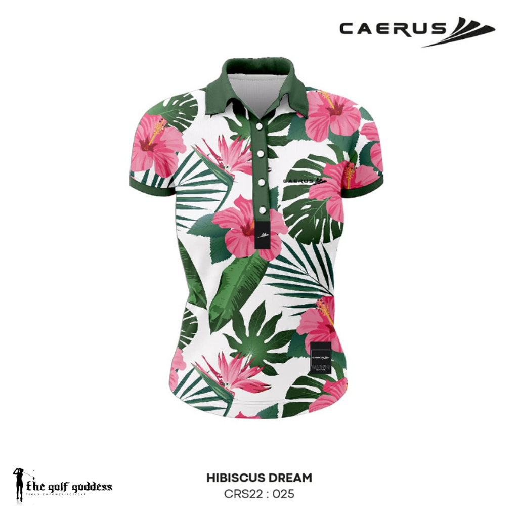 Hibiscus Dream - Front.png