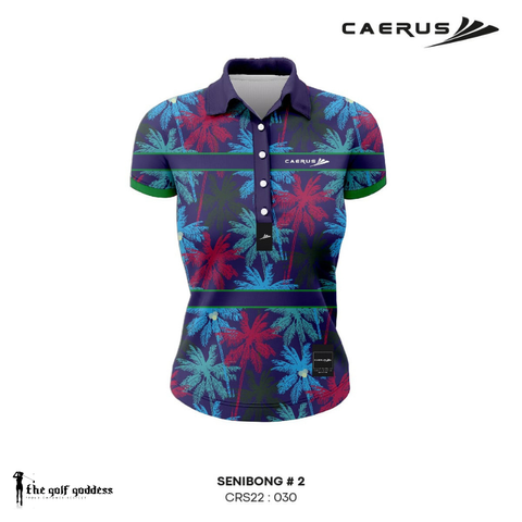 Senibong #2 - Front (2).png