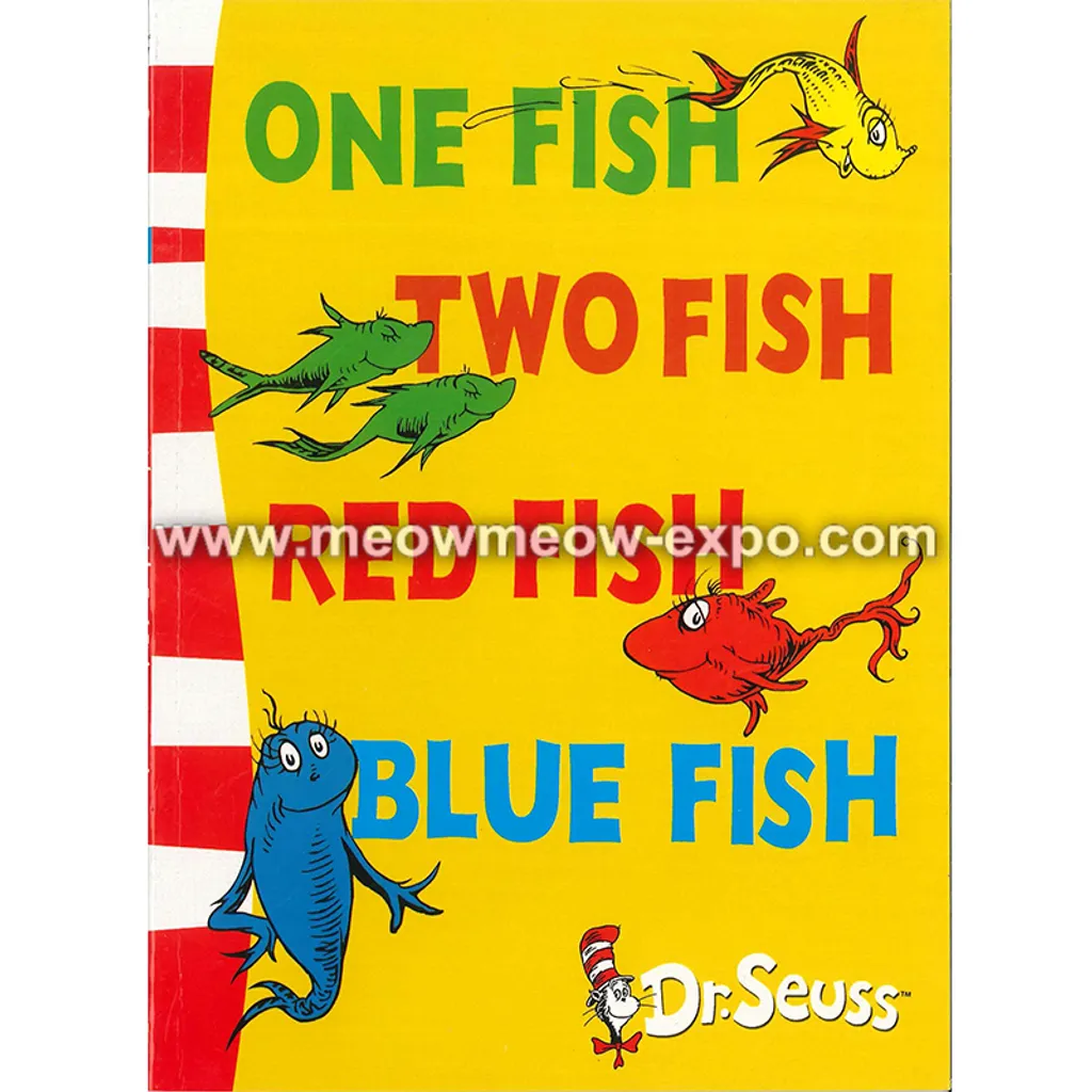 A classic case of Dr Seuss_1_frontcover.png