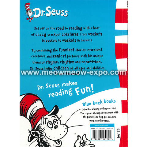 A classic case of Dr Seuss_2_backcover.png