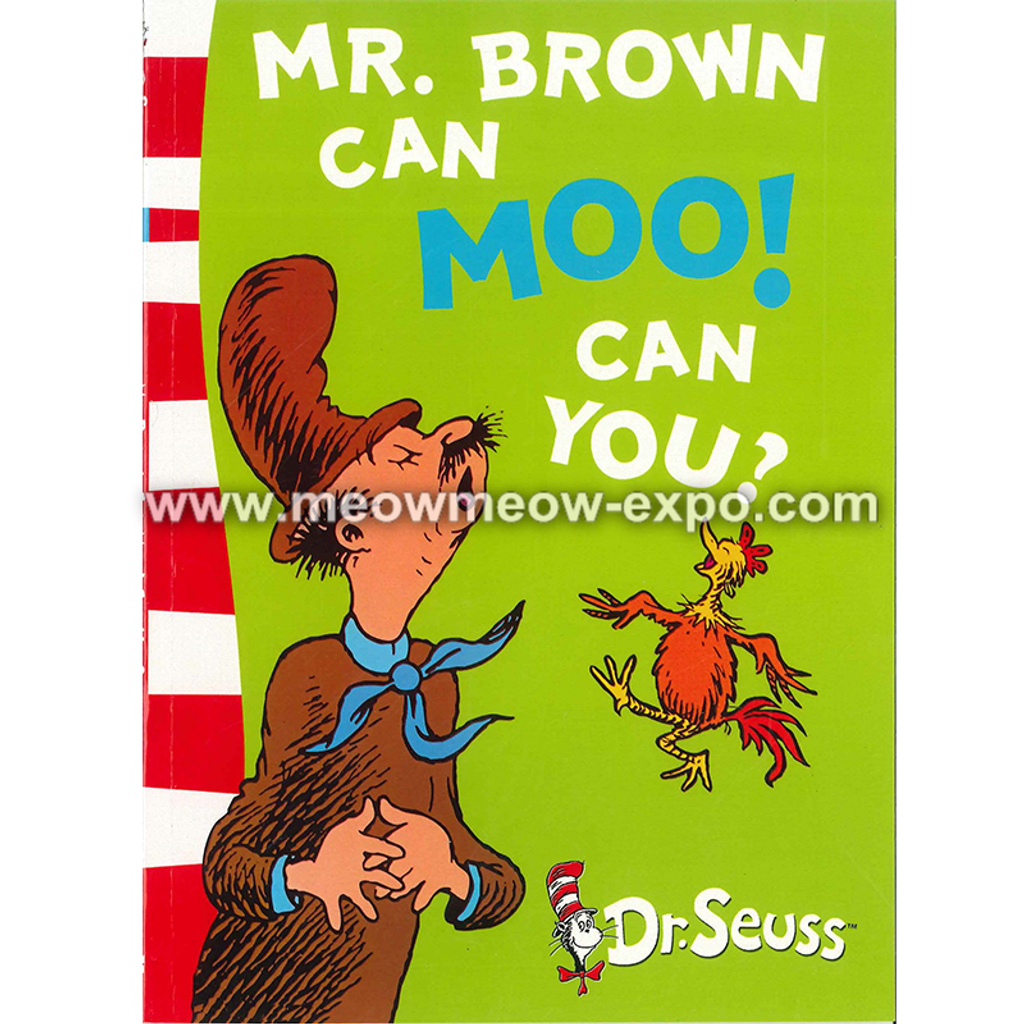 A classic case of Dr Seuss_3_frontcover.png