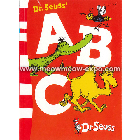 A classic case of Dr Seuss_4_frontcover.png