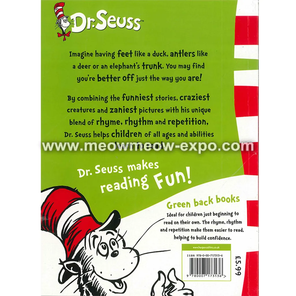 A classic case of Dr Seuss_6_backcover.png