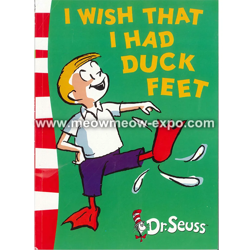 A classic case of Dr Seuss_6_frontcover.png