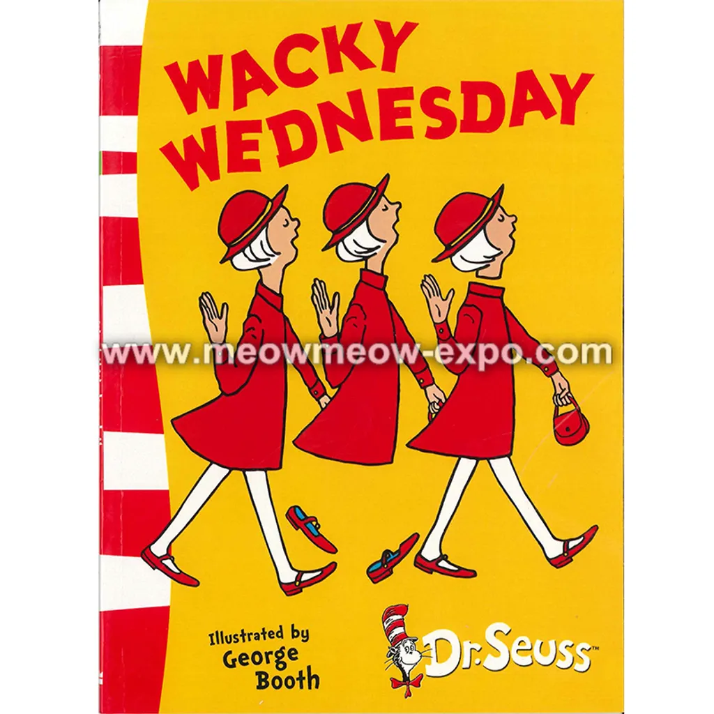 A classic case of Dr Seuss_7_frontcover.png