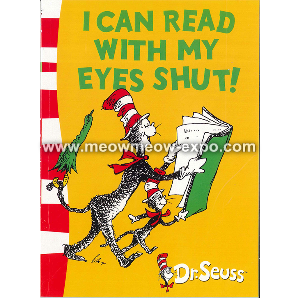 A classic case of Dr Seuss_8_frontcover.png