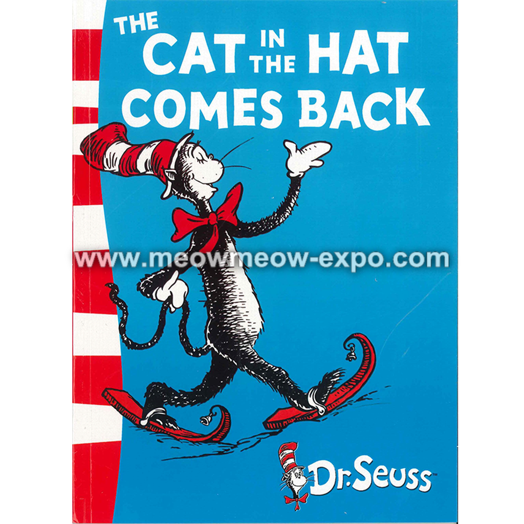 A classic case of Dr Seuss_10_frontcover.png