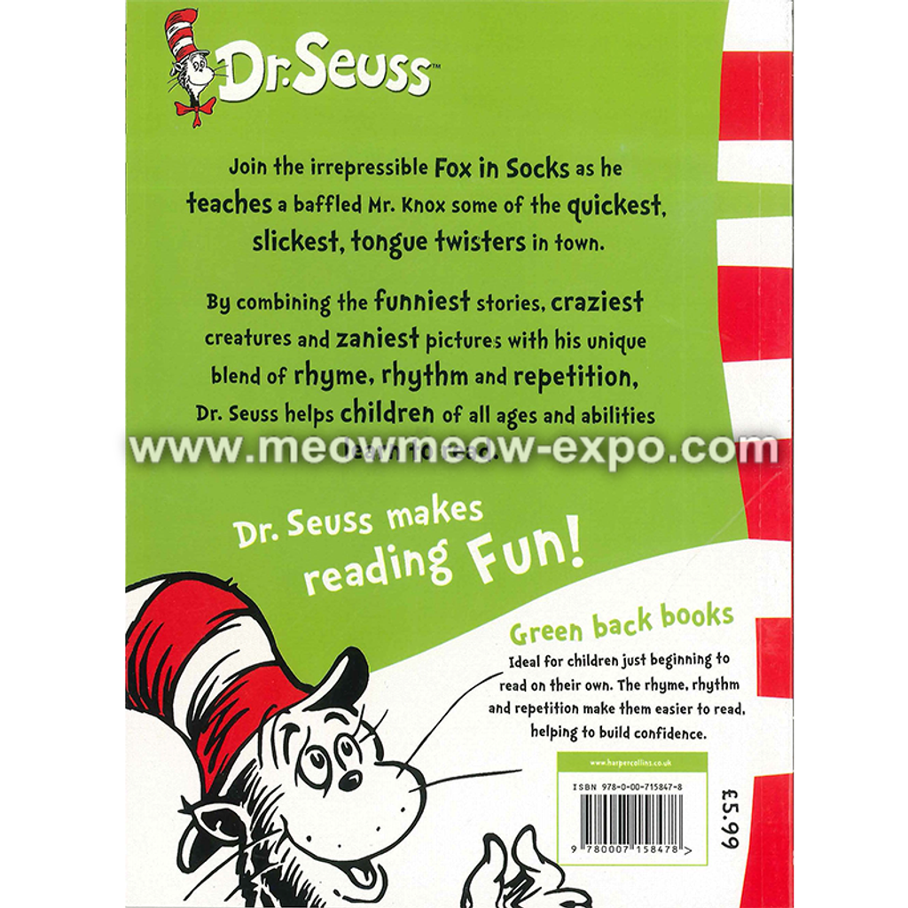 A classic case of Dr Seuss_11_backcover.png