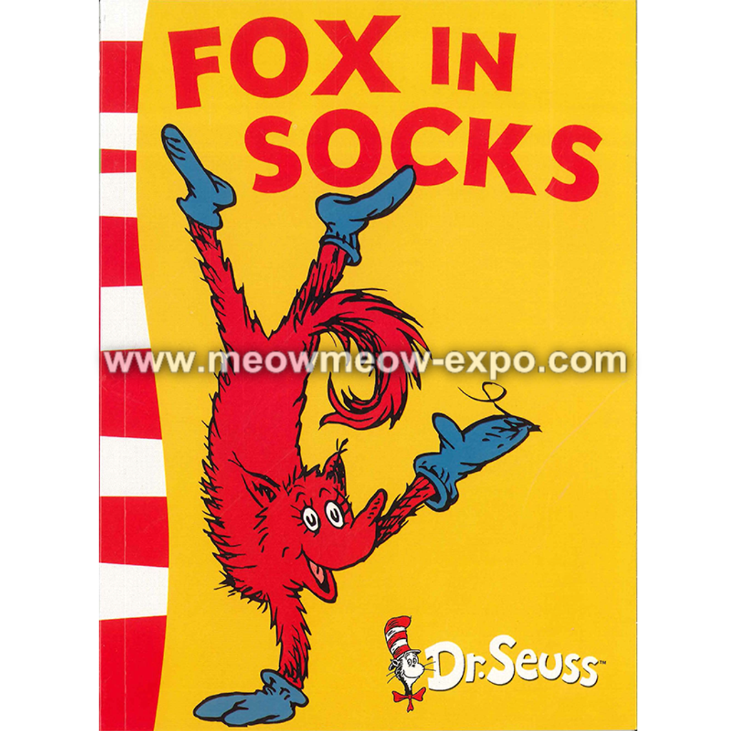 A classic case of Dr Seuss_11_frontcover.png