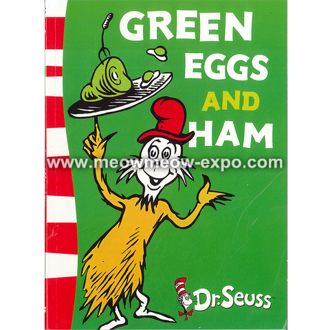 A classic case of Dr Seuss_12_frontcover.png