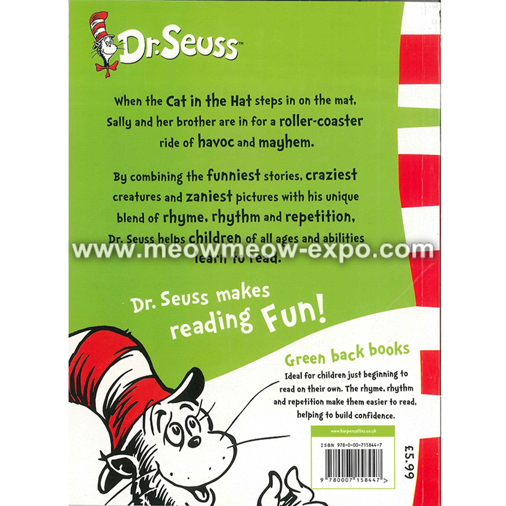 A classic case of Dr Seuss_13_backcover.png