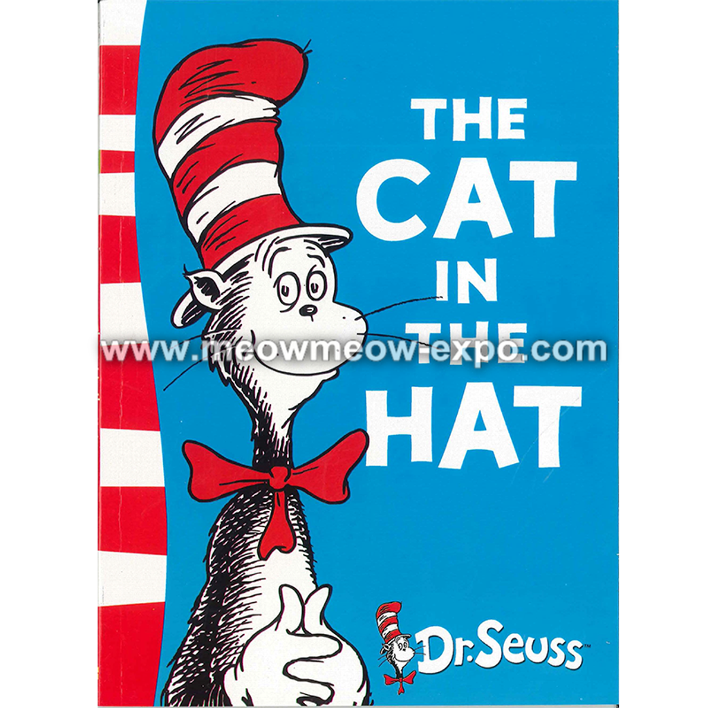 A classic case of Dr Seuss_13_frontcover.png