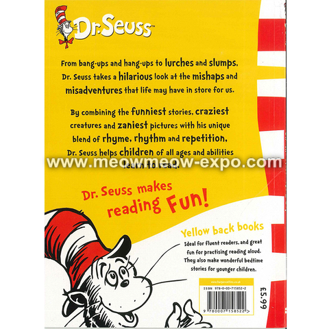 A classic case of Dr Seuss_14_backcover.png