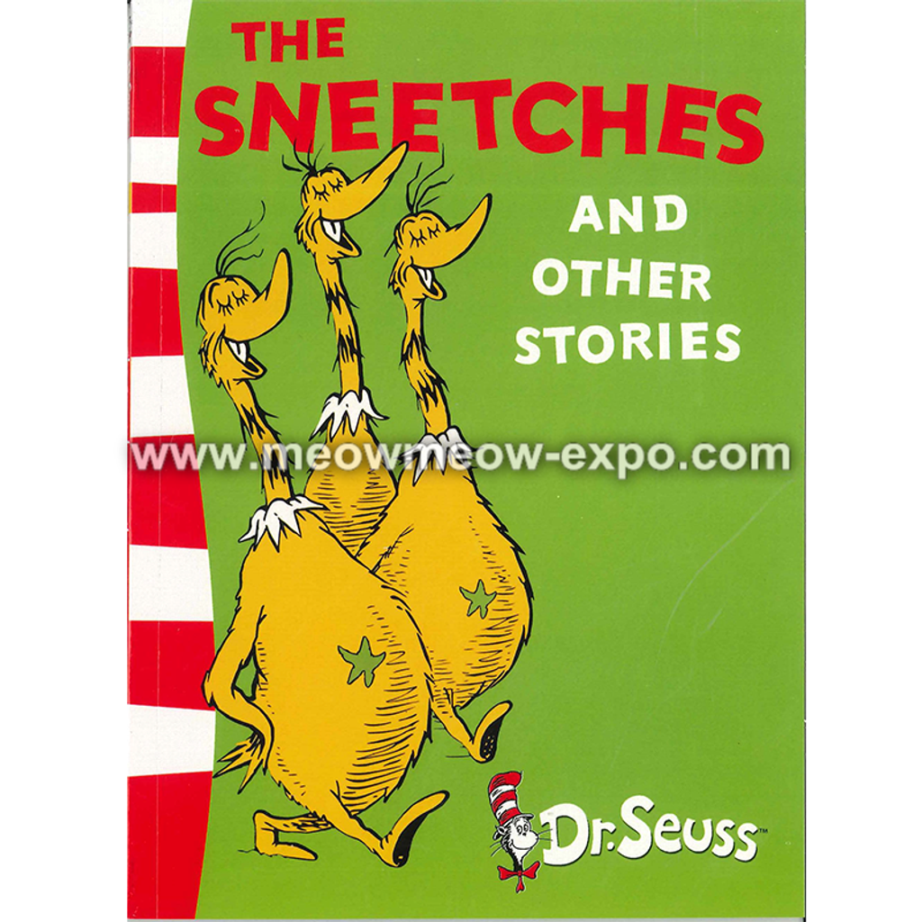 A classic case of Dr Seuss_16_frontcover.png