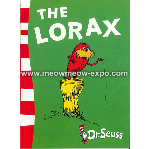 A classic case of Dr Seuss_17_frontcover.png