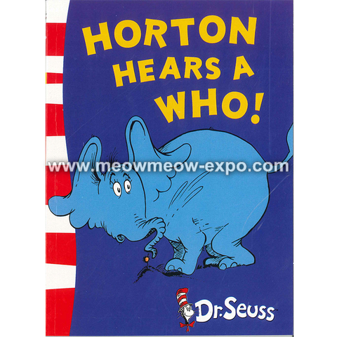 A classic case of Dr Seuss_18_frontcover.png