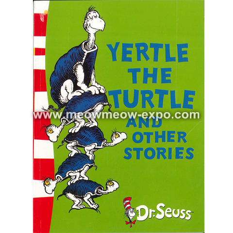 A classic case of Dr Seuss_19_frontcover.png