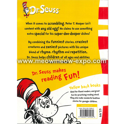 A classic case of Dr Seuss_20_backcover.png