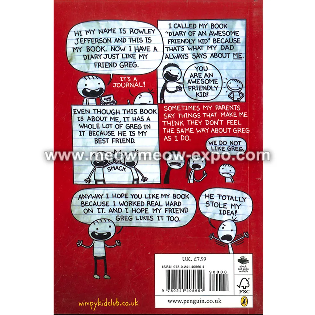 Diary of wimpy kid_16_backcover.png