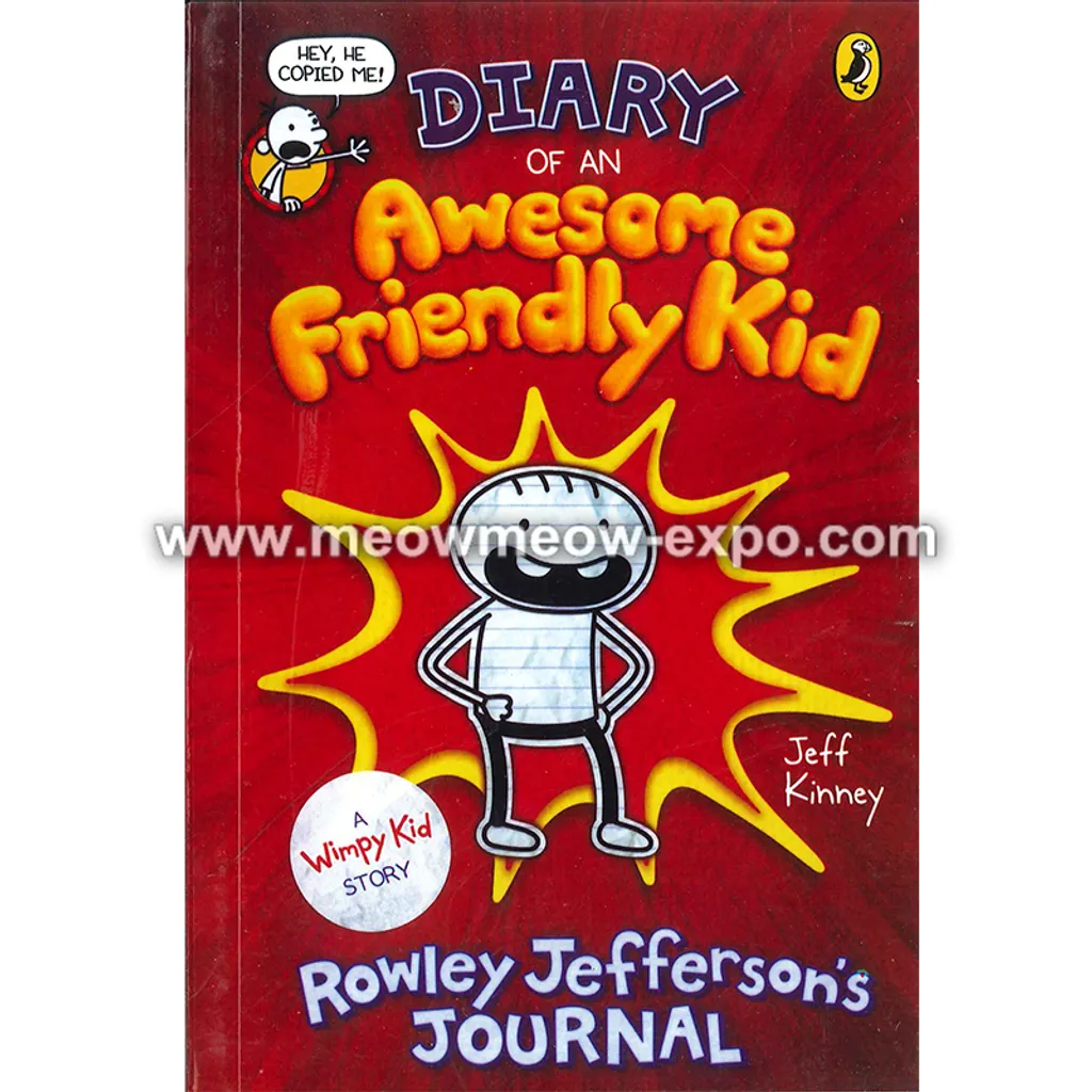 Diary of wimpy kid_16_frontcover.png