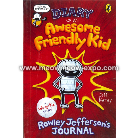 Diary of wimpy kid_16_frontcover.png