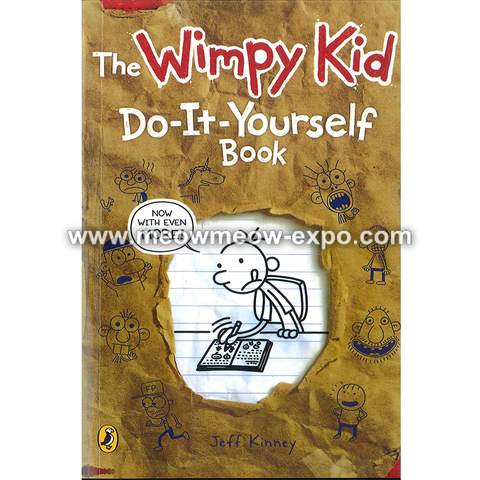Diary of wimpy kid_15_frontcover.png