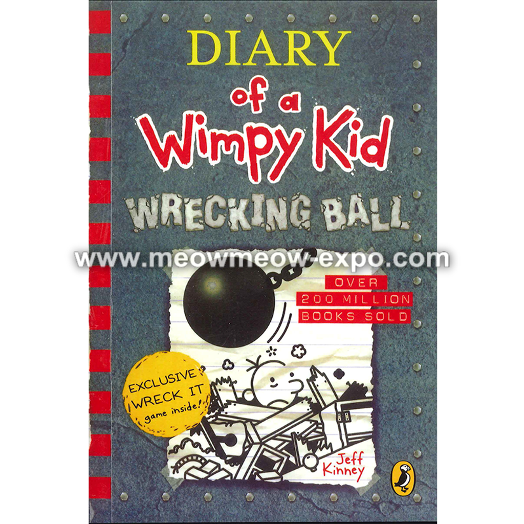 Diary of wimpy kid_14_frontcover.png