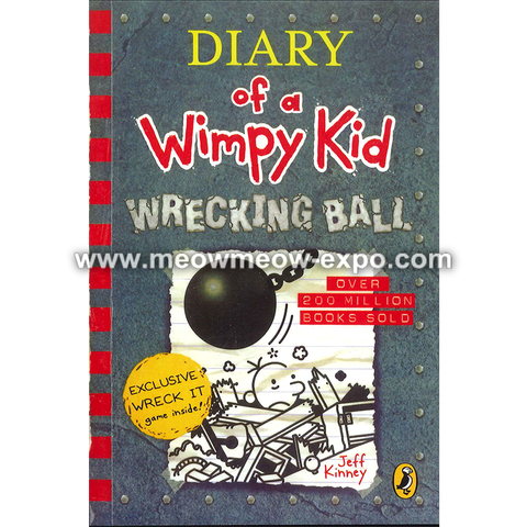 Diary of wimpy kid_14_frontcover.png