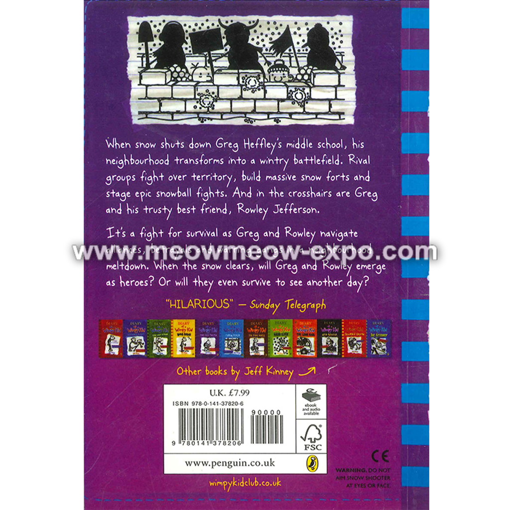 Diary of wimpy kid_13_backcover.png