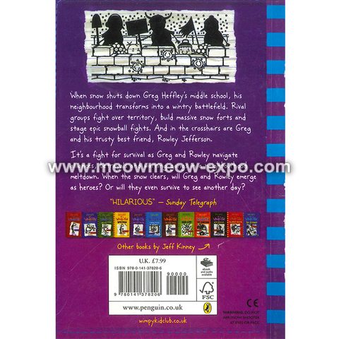 Diary of wimpy kid_13_backcover.png