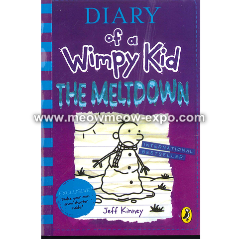 Diary of wimpy kid_13_frontcover.png