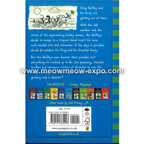 Diary of wimpy kid_12_backcover.png