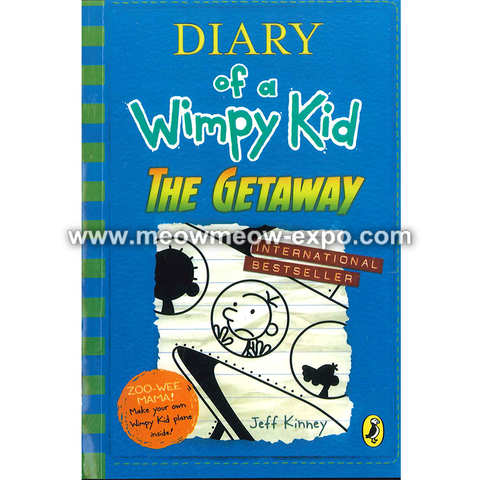 Diary of wimpy kid_12_frontcover.png