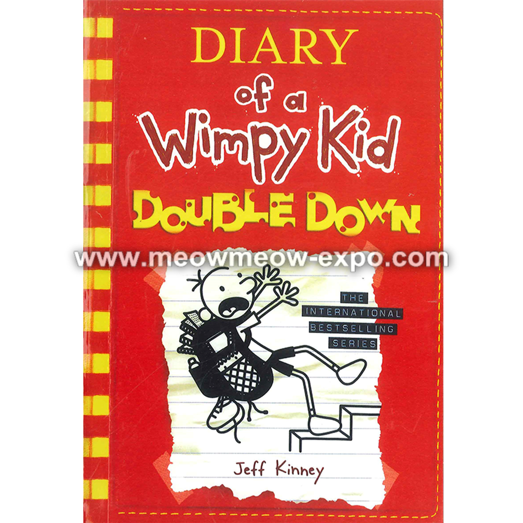 Diary of wimpy kid_11_frontcover.png