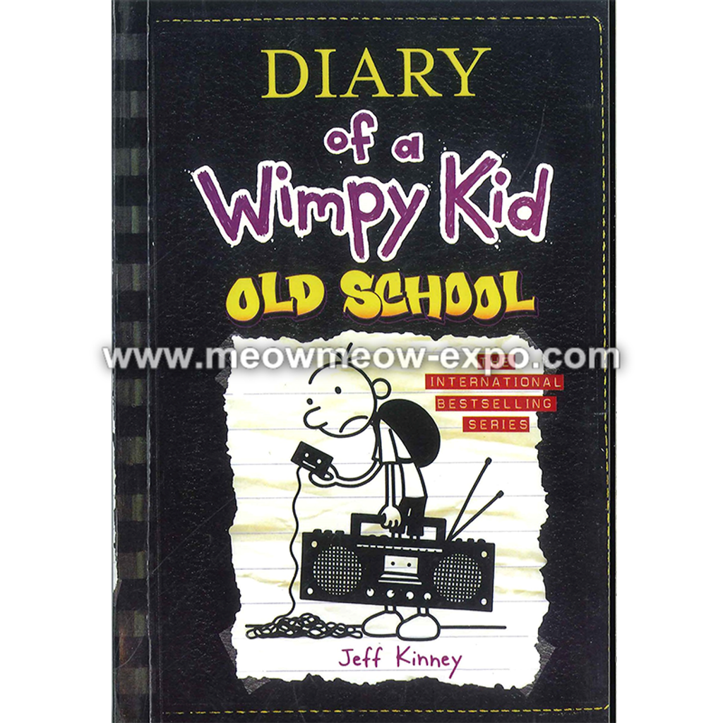 Diary of wimpy kid_10_frontcover.png